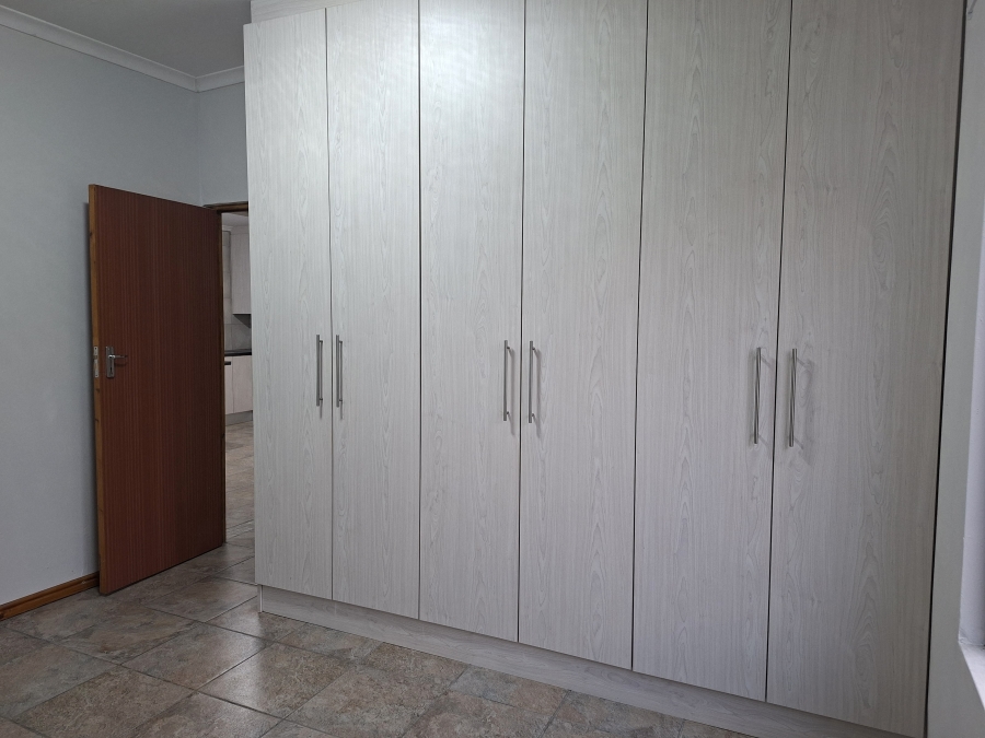 To Let 2 Bedroom Property for Rent in Vanes Estate Eastern Cape